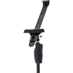 Manhasset Stand tablette - pour pied de micro - Vue 2